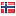 elektrotec.no is hosted in Norway